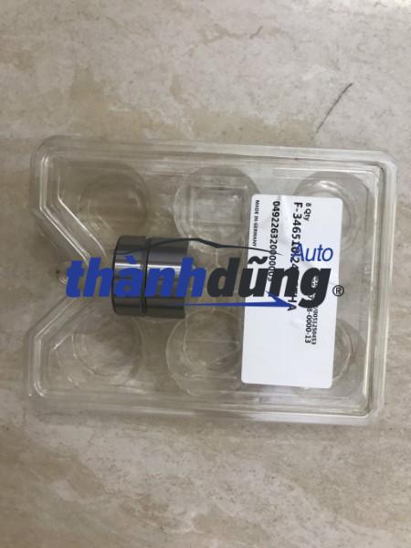 con đội xupap daewoo lacetti