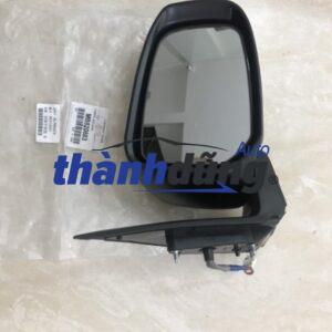 kính chiếu hậu có xi nhan mitsubishi mirage