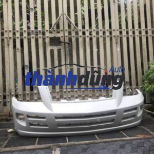 cản trước fairy 7 chỗ