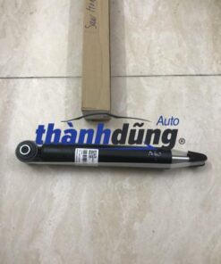 giảm xóc sau ford mondeo 2011