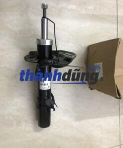 phuộc nhún trước ford mondeo 2010