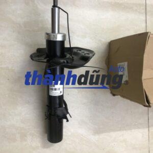 phuộc nhún trước ford mondeo 2010