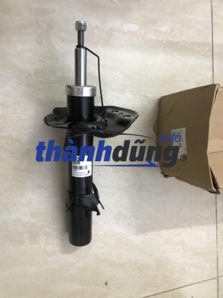 phuộc nhún trước ford mondeo 2010