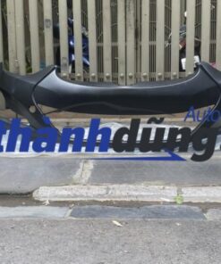 cản trước hyundai elantra 2014