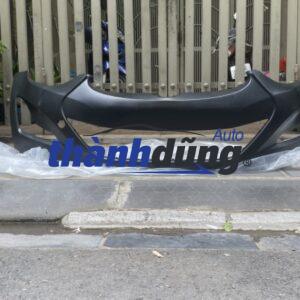 cản trước hyundai elantra 2014