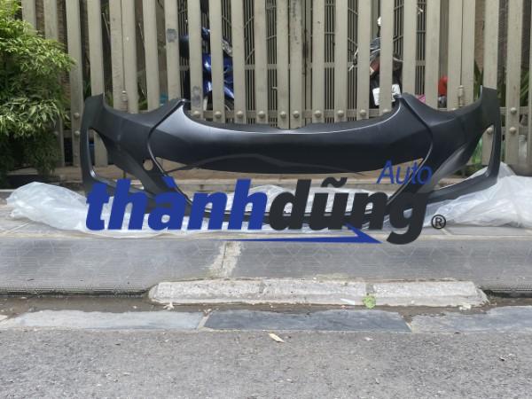 cản trước hyundai elantra 2014