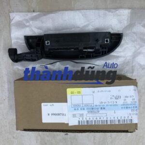 tay mở cửa ngoài fiat siena 2005