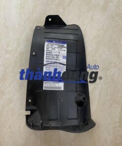 chắn bùn lòng dè sau phụ hyundai accent 2022