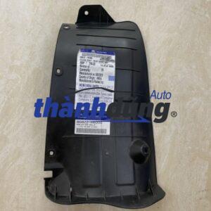 chắn bùn lòng dè sau phụ hyundai accent 2022