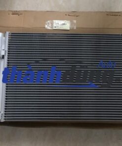 DÀN NÓNG VELOSTER 2013-2017 | 976061W000