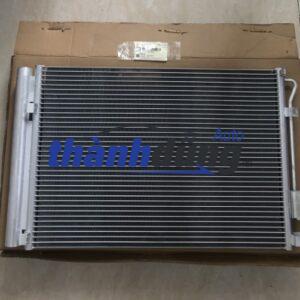 DÀN NÓNG VELOSTER 2013-2017 | 976061W000