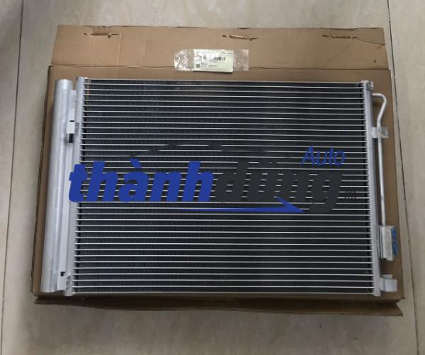 DÀN NÓNG VELOSTER 2013-2017 | 976061W000