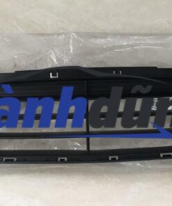 lưới tản nhiệt cản trước hyundai accent