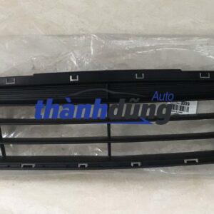 lưới tản nhiệt cản trước hyundai accent
