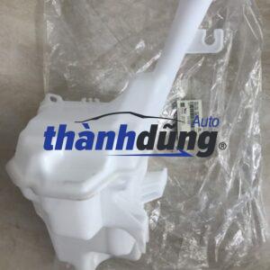 bình nước rửa kính hyundai accent 2012