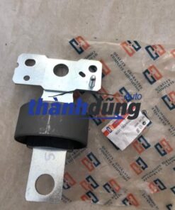 cao su càng a sau ford mondeo 2010