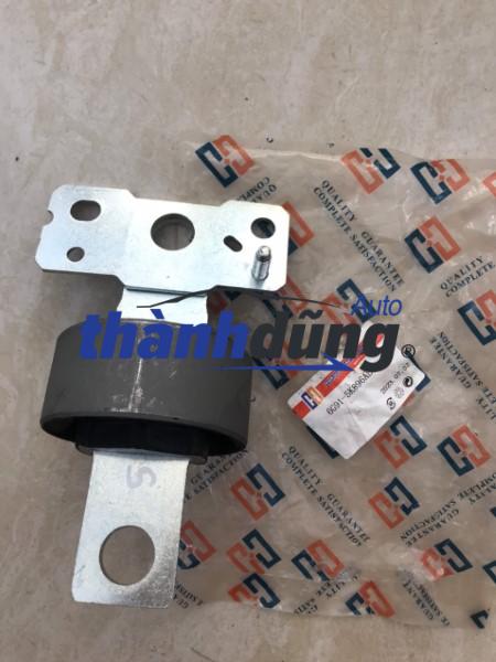 cao su càng a sau ford mondeo 2010