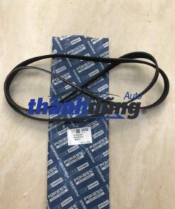 dây curoa tổng ford mondeo 2005