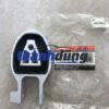 cao su chân máy sau ford mondeo 2010