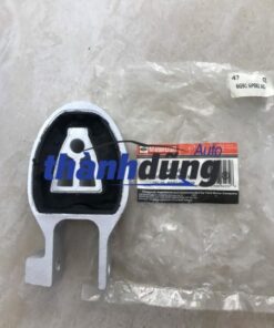 cao su chân máy sau ford mondeo 2010