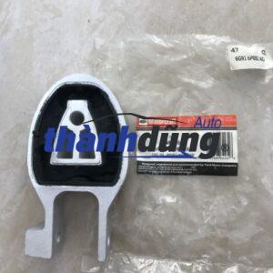 cao su chân máy sau ford mondeo 2010