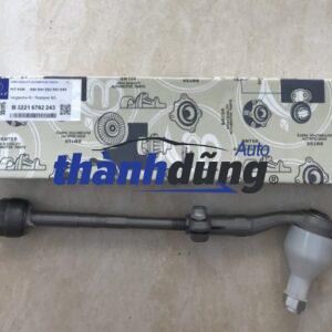 rotuyn lái trong bmw 323i