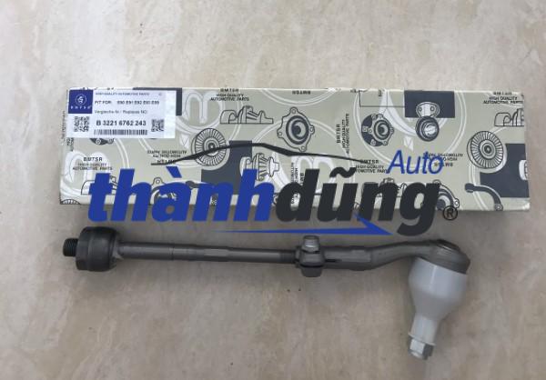 rotuyn lái trong bmw 323i