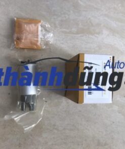 mô tơ bơm xăng chevrolet aveo 2006