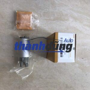 mô tơ bơm xăng chevrolet aveo 2006