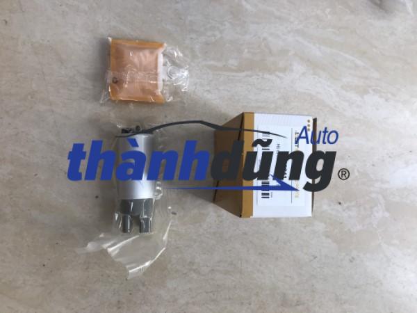 mô tơ bơm xăng chevrolet aveo 2006