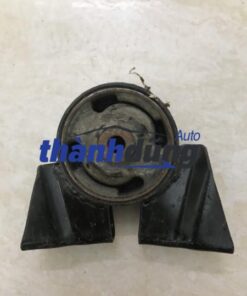 chân máy trước daewoo leganza 1998