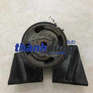 chân máy trước daewoo leganza 1998