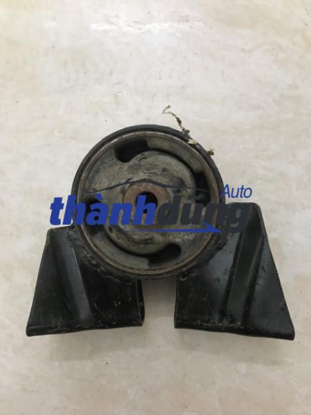 chân máy trước daewoo leganza 1998