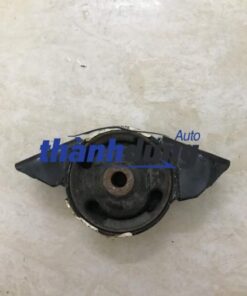 cao su chân máy sau daewoo leganza