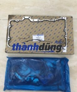 ron đại tu ford escape 2005