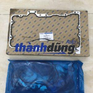 ron đại tu ford escape 2005