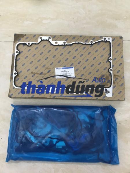 ron đại tu ford escape 2005