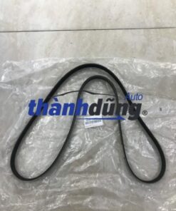 dây curoa tổng toyota alphard