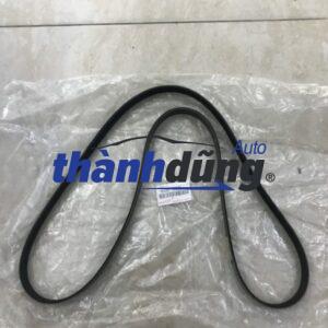 dây curoa tổng toyota alphard