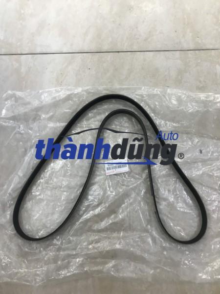 dây curoa tổng toyota alphard