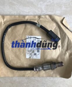 cảm biến oxy daewoo mangus