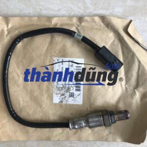 cảm biến oxy daewoo mangus