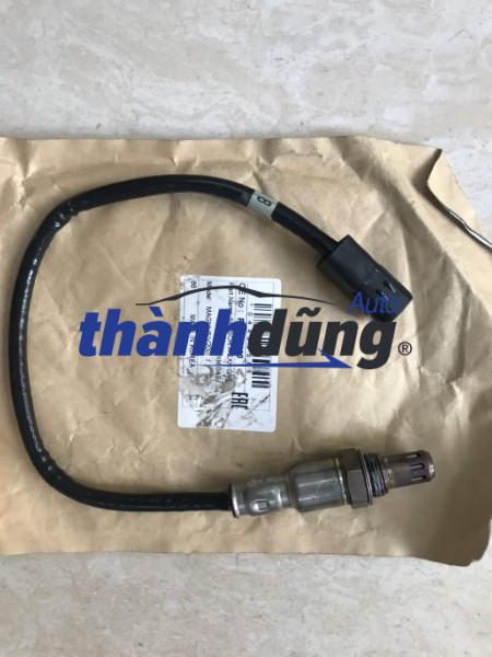 cảm biến oxy daewoo mangus