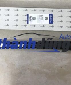 phuộc nhún sau mercedes e200 2010