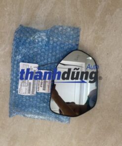 mặt gương chiếu hậu toyota camry 2022