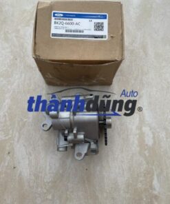 bơm dầu động cơ ford ranger 3.2