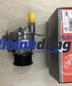 bơm chân không ford transit 2009