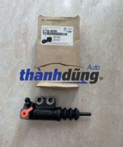 tổng côn dưới kia k3000