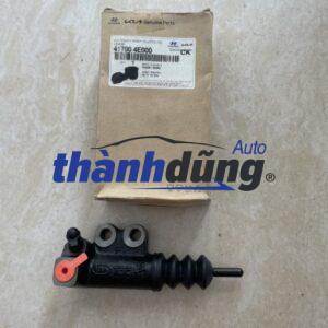 tổng côn dưới kia k3000