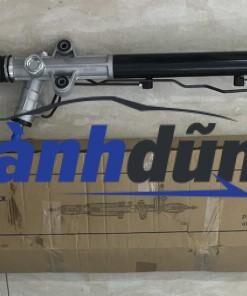 thước lái hyundai starex